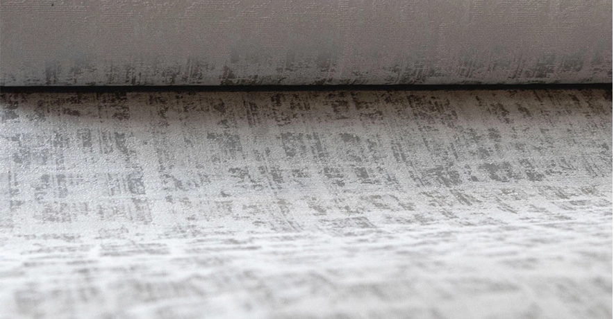 metallic wallpaper texture